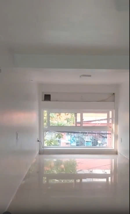 CƠ HỘI SỞ HỮU NHÀ MẶT PHỐ ĐÌNH ĐÔNG – LÊ CHÂN – HẢI PHÒNG 